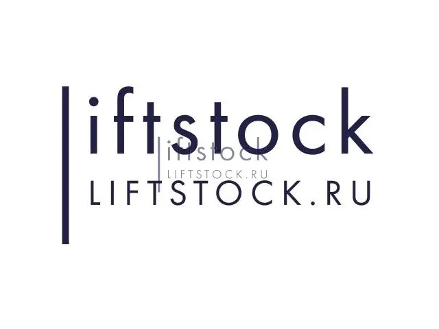 Редуктор MONTANARI М83 LS01322 Редуктор MONTANARI М83 LS01322