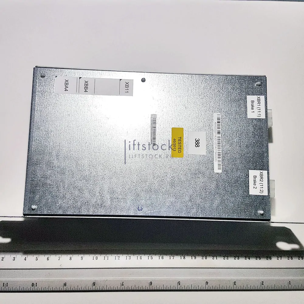 KM50002114G01