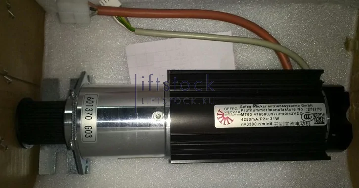 KM601370G03