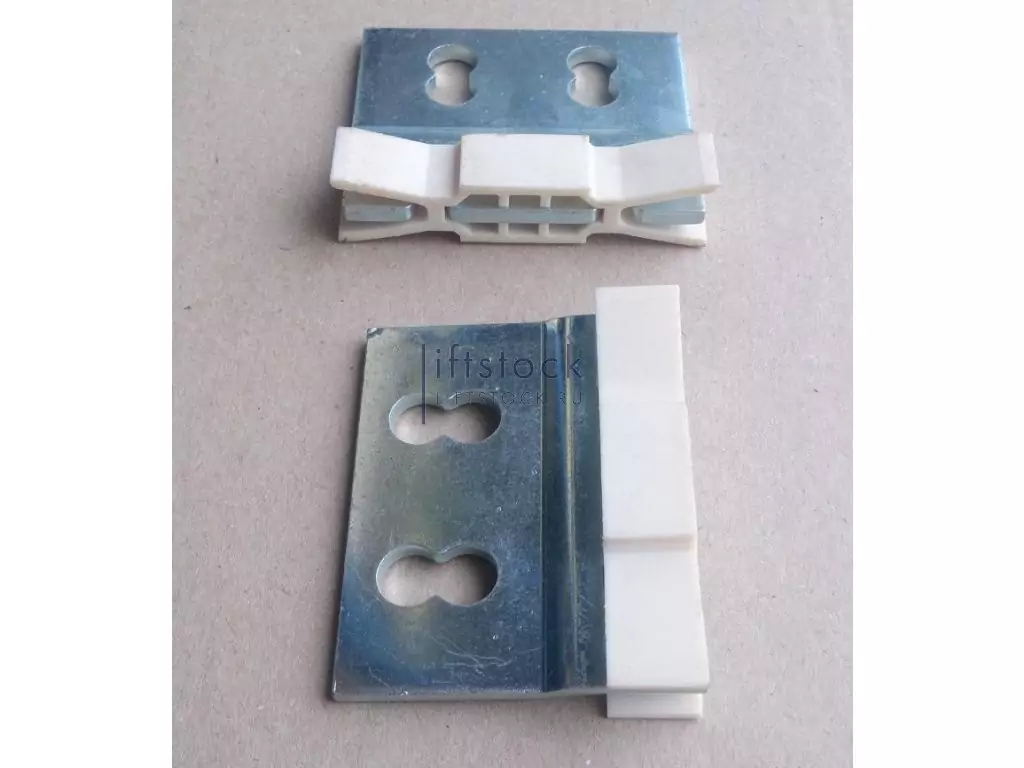 Башмак двери 300P QKS9 10 LS02291