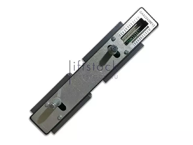 Блок датчика позиционирования PRS2 GAA22439E12 OTIS LS00048 Блок датчика позиционирования PRS2 GAA22439E12 OTIS LS00048