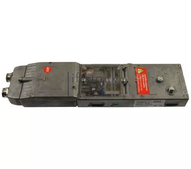 Замок PRUDHOMME LR180