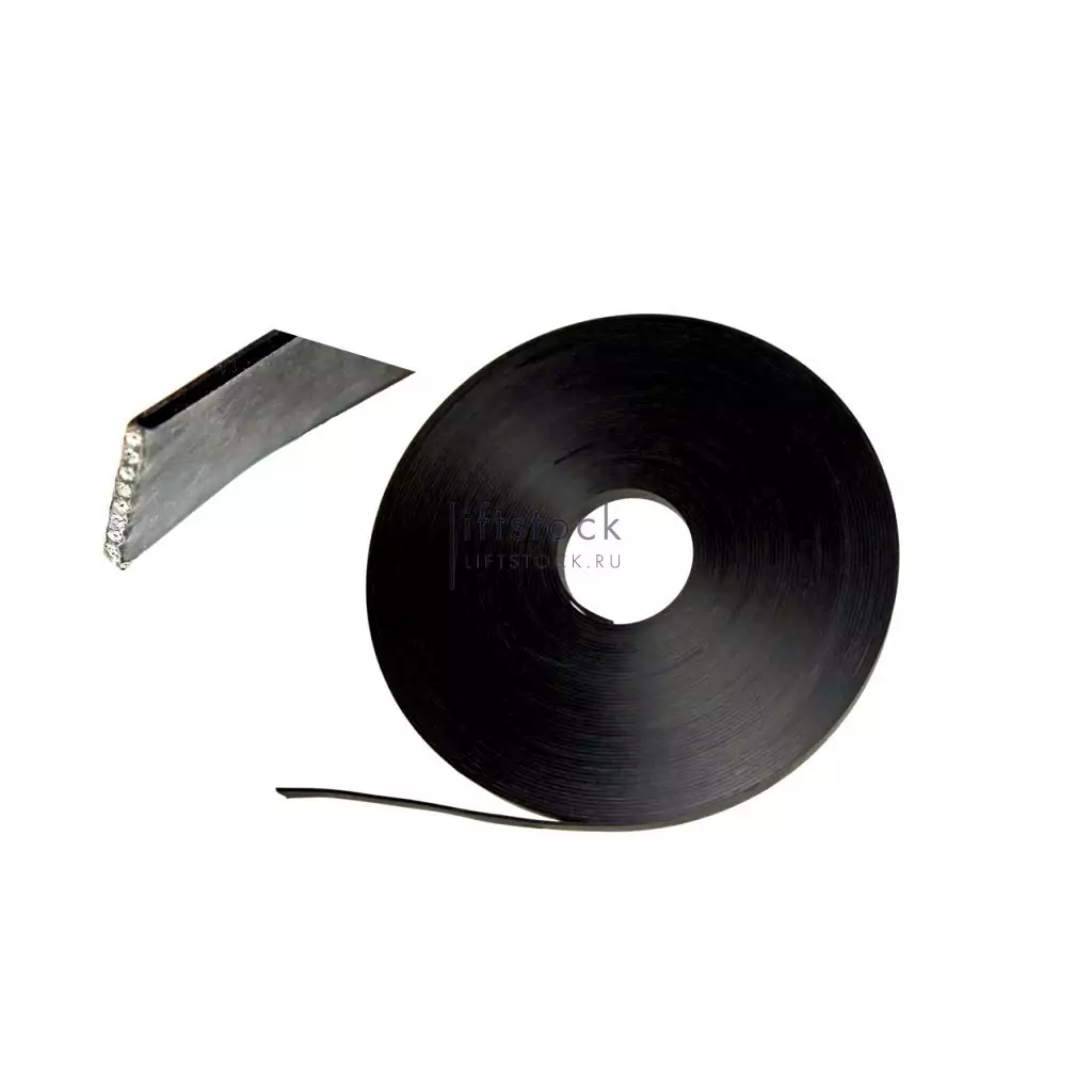 Тяговый ремень OTIS 30 мм х 3.3 мм AAA717AJ2 LS00149 Тяговый ремень OTIS 30 мм х 3.3 мм AAA717AJ2 LS00149