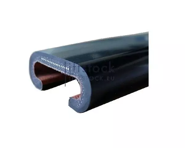 Поручень траволатора OTIS 606NCT LS06466