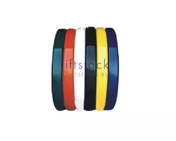 Поручень траволатора OTIS LS06463