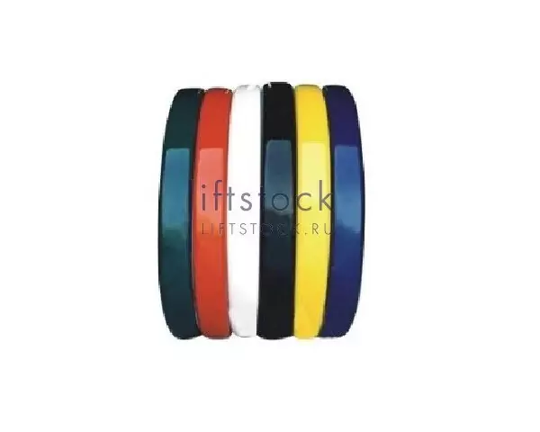 Поручень траволатора SCHINDLER LS07318