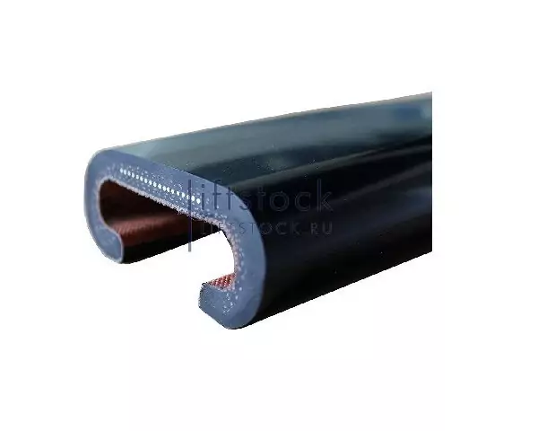 Поручень траволатора SJEC FET LS07340
