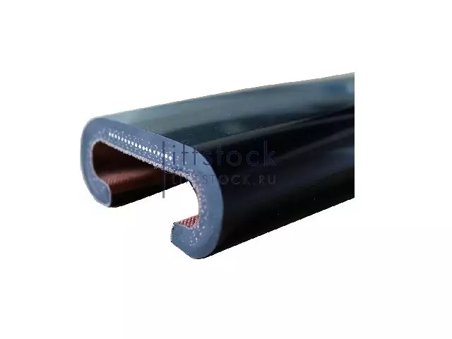 Поручень эскалатора OTIS XO-508 LS06438 Поручень эскалатора OTIS XO-508 LS06438