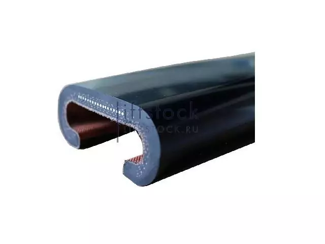 Поручень траволатора MITSUBISHI S1000 LS07425 Поручень траволатора MITSUBISHI S1000 LS07425