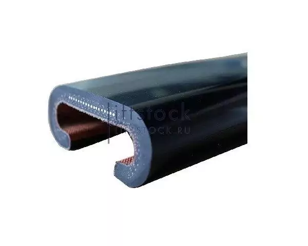Поручень эскалатора KLEEMANN KEH Heavy Duty LS07430
