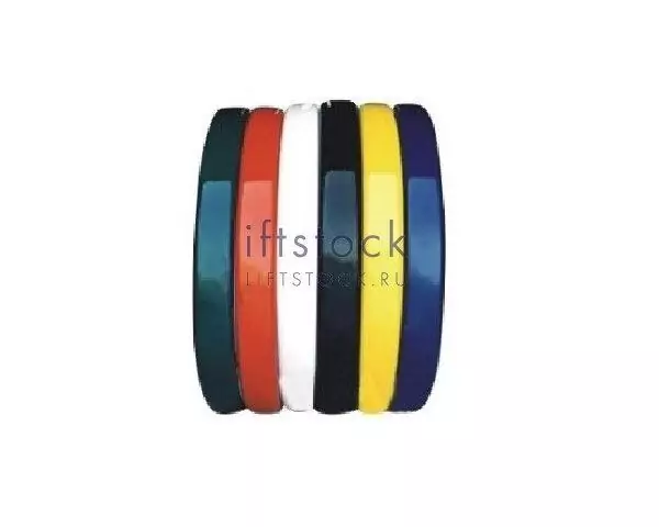 Поручень эскалатора KLEEMANN LS07428