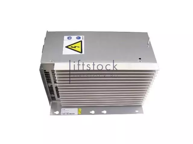 KDL16L-14А-KONE-LS21001-1