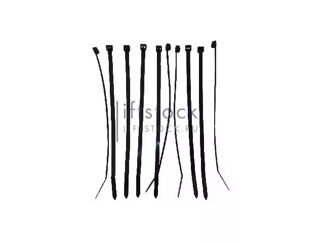 KDL16L-14А-KONE-LS21001-5