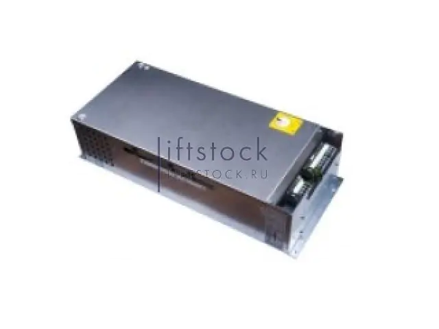 GAA21344C10 OTIS LS35009 GAA21344C10 OTIS LS35009
