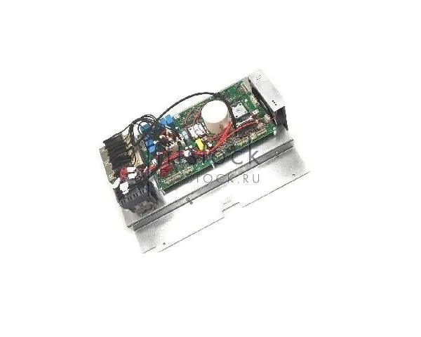 GAA21305XT1 OTIS LS35035-1