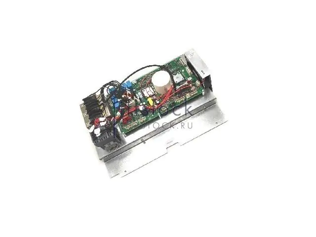 GAA21305XT1 OTIS LS35035-1 GAA21305XT1 OTIS LS35035-1