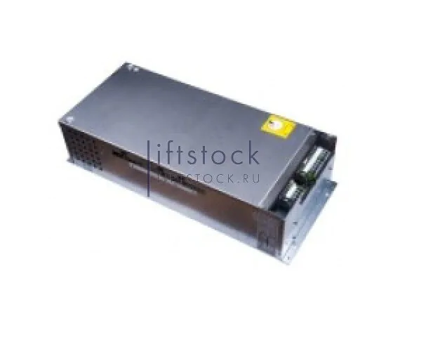 GAA21344C101 OTIS LS35028