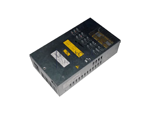KDA21310ABG1 OTIS LS35031 KDA21310ABG1 OTIS LS35031