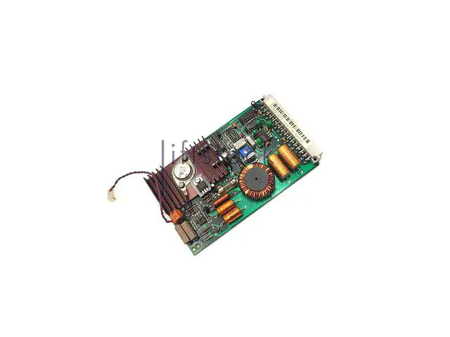 KM165812G01 KONE LS45016