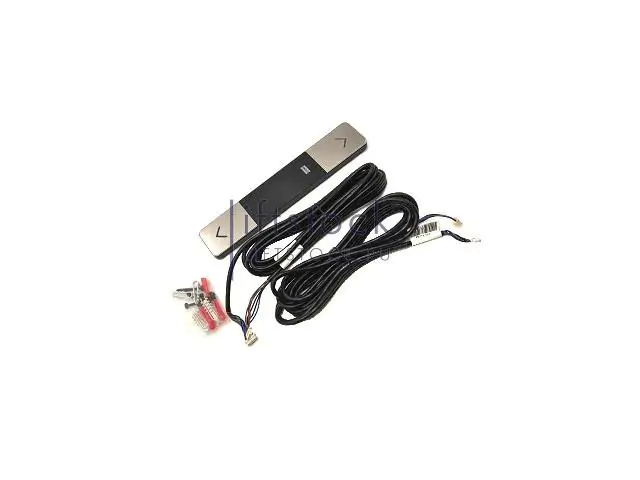 KM51010331V001 KONE LS45001
