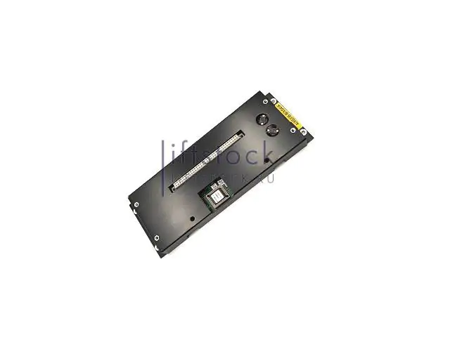 KM713110G04 KONE LS45017