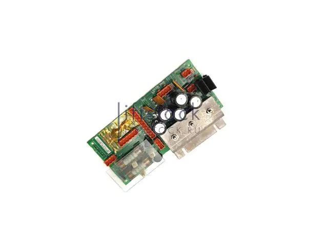 KM713140G05 KONE LS45012