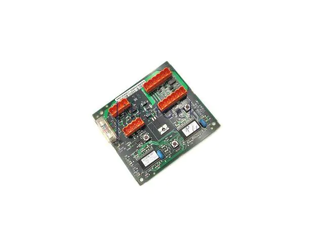 KM713180G11 KONE LS45004 KM713180G11 KONE LS45004