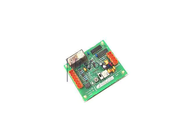 KM722040G01 KONE LS45010