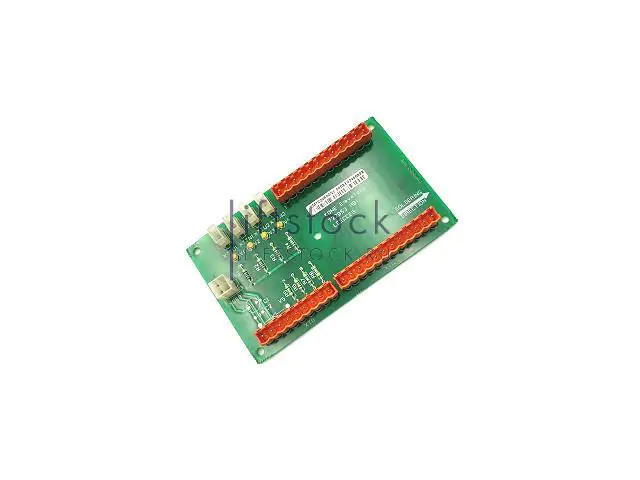KM722050G01 KONE LS45008