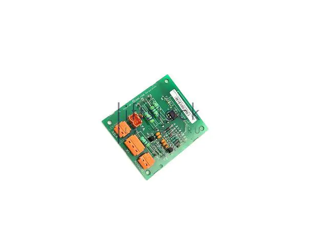 KM722070G01 KONE LS45005