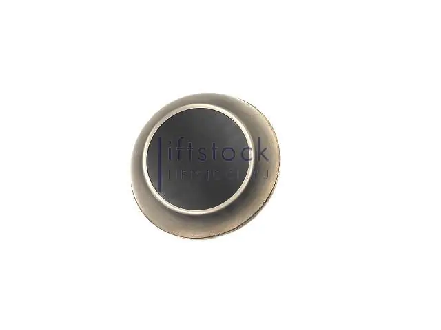KM806910G02 KONE LS45018 KM806910G02 KONE LS45018