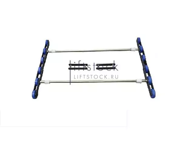 Тяговая цепь траволатора CANNY LS50006-1