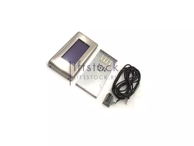 FDA23600V1 OTIS Табло этажное (индикатор) HPI13 в сборе LS35044