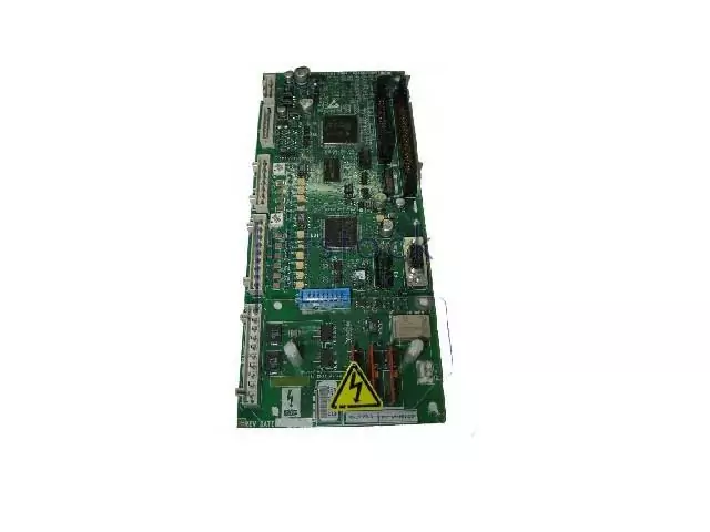 AEA26800AKT10 OTIS Плата GDCB (снята с производства) LS35200
