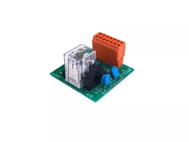 DAA610F1 OTIS Плата тормоза G2D90FC2 эскалатора 506NCE LS35120 DAA610F1 OTIS Плата тормоза G2D90FC2 эскалатора 506NCE LS35120
