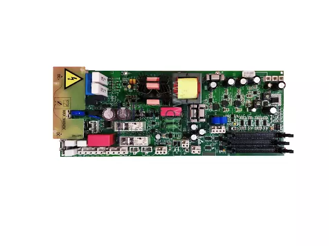 GCA26800KP4 OTIS Плата PDB LS35208