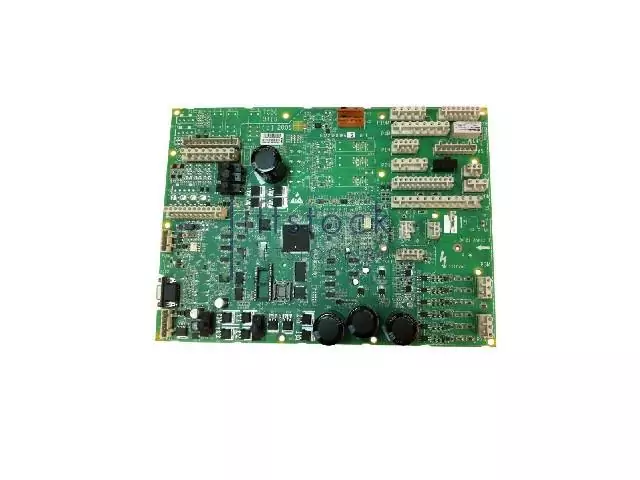 GDA26800KA60 OTIS Плата контроллера TCBC LS35101