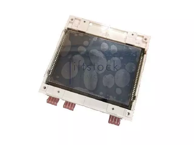 LMBS430BL-V1.0.4 XIZI OTIS Плата индикации LS35237 LMBS430BL-V1.0.4 XIZI OTIS Плата индикации LS35237